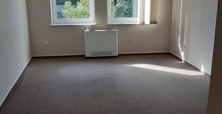 Green House – powierzchnia biurowa do wynajęcia